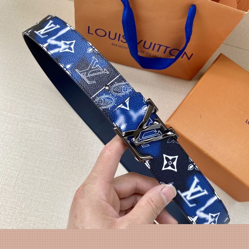 l**is V*t*n